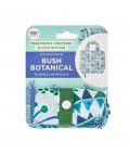 Shopping Tote | Bush Botanical